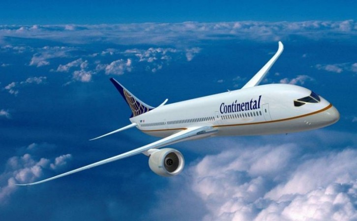 陇南到北京机场航空货运_陇南到北京航空快递加急件